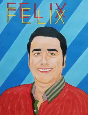 Felix